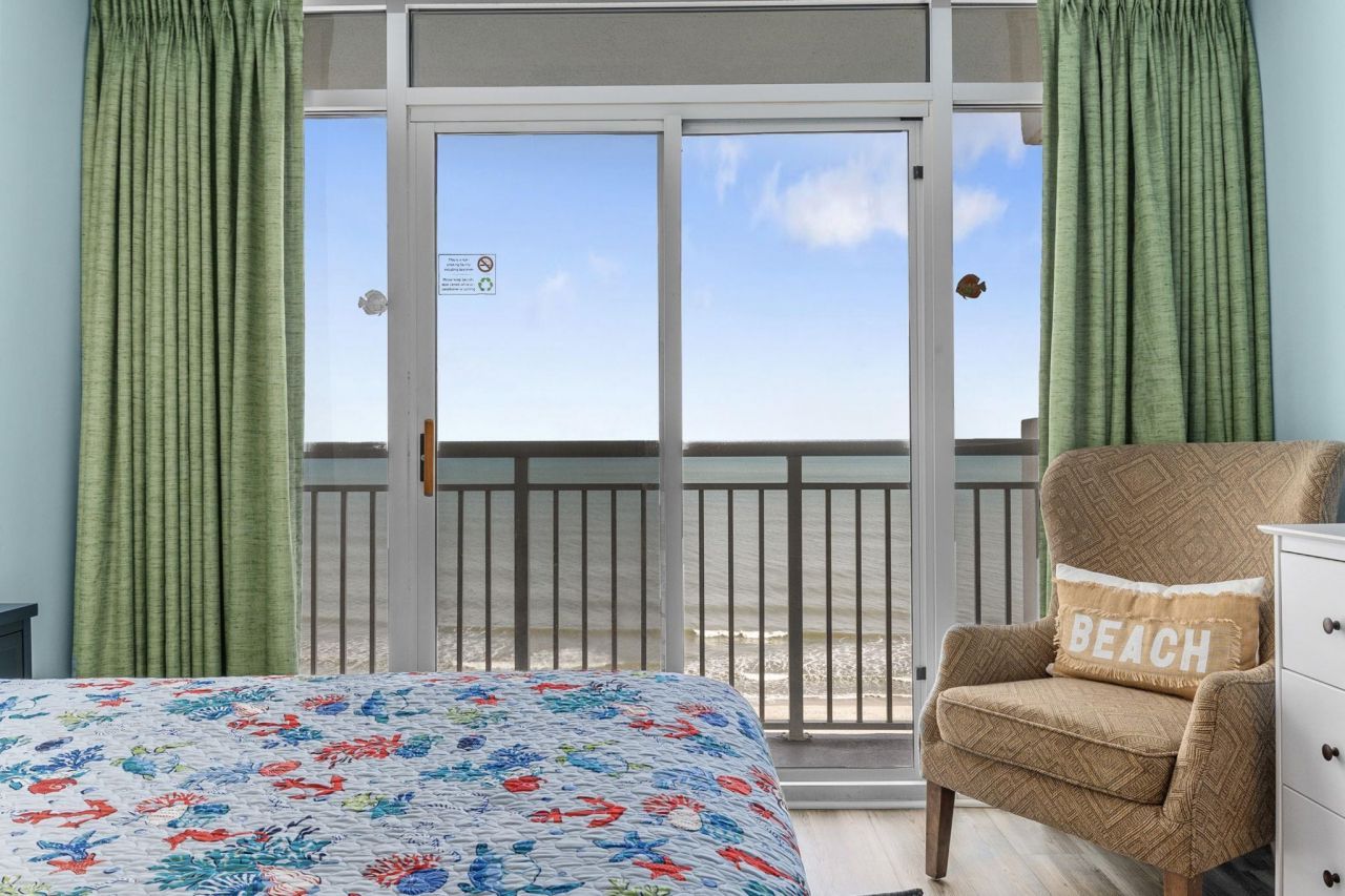 1700 N Ocean Blvd. Photo 14