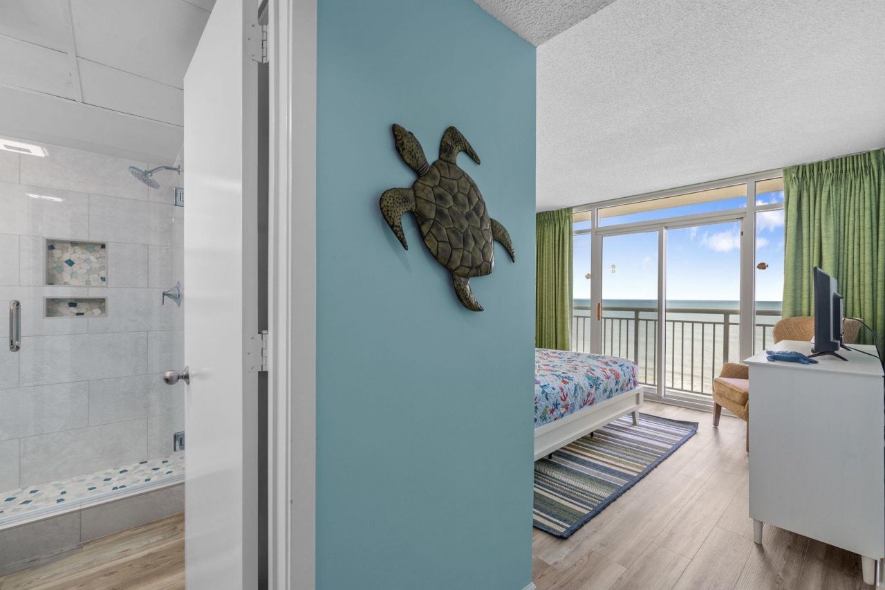 1700 N Ocean Blvd. Photo 15