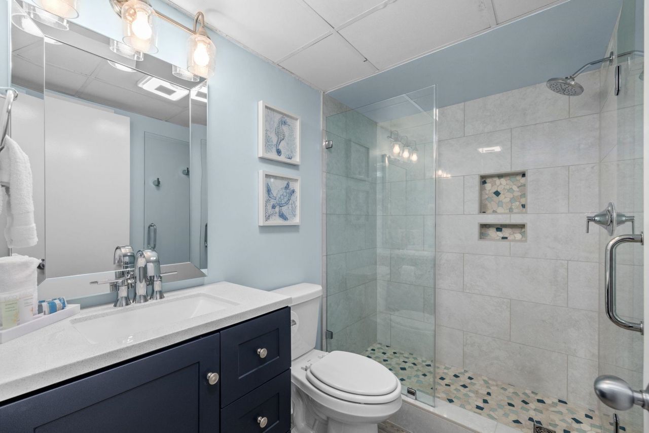 1700 N Ocean Blvd. Photo 16