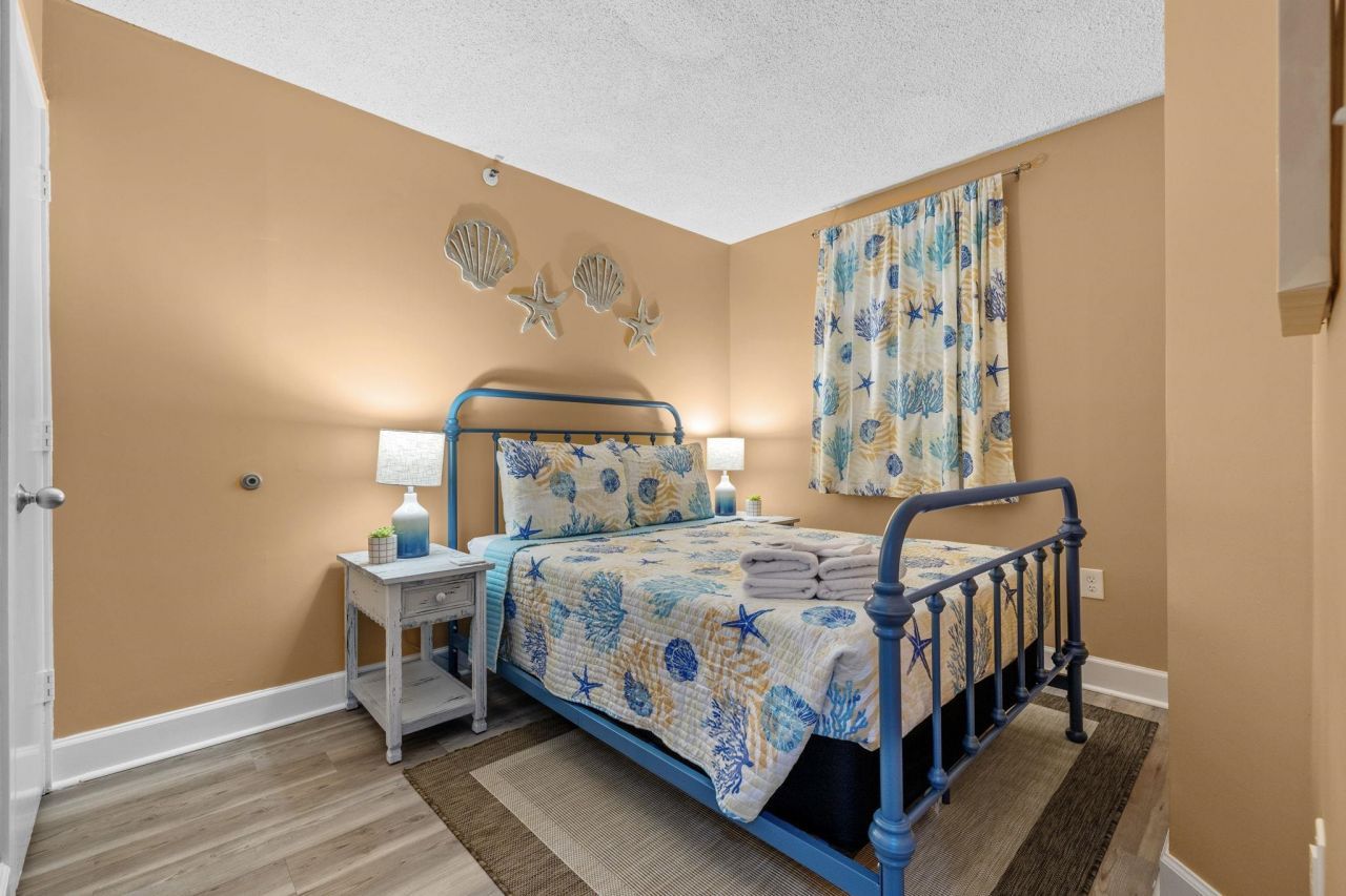 1700 N Ocean Blvd. Photo 18