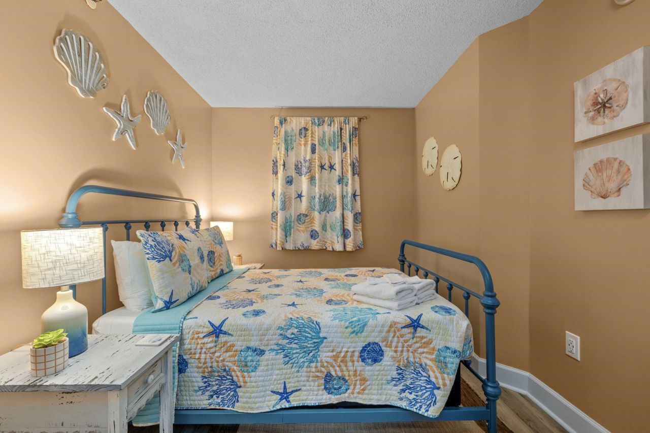 1700 N Ocean Blvd. Photo 19