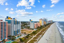 1700 N Ocean Blvd. photo 4