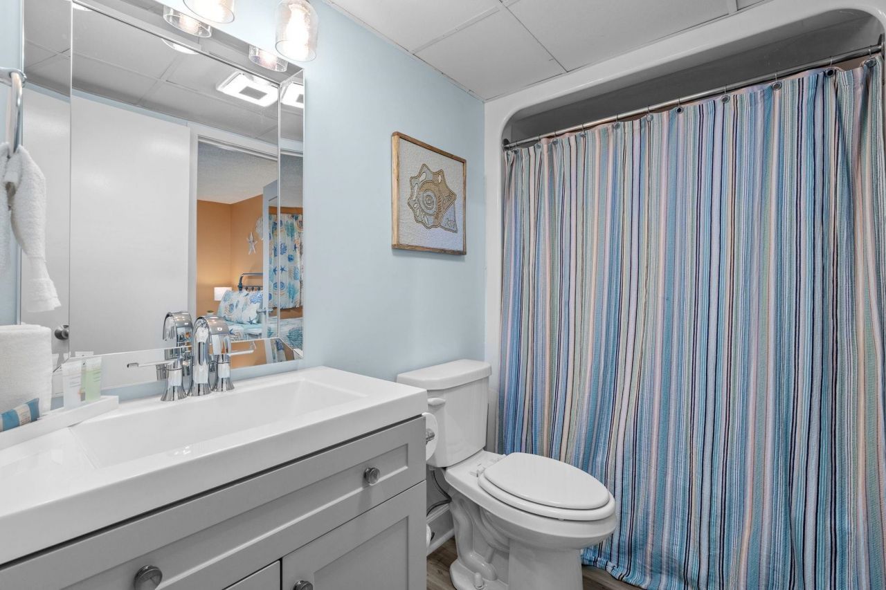 1700 N Ocean Blvd. Photo 20