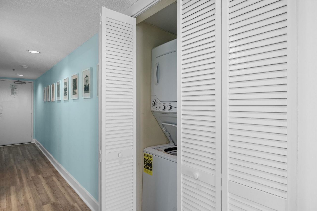 1700 N Ocean Blvd. Photo 21