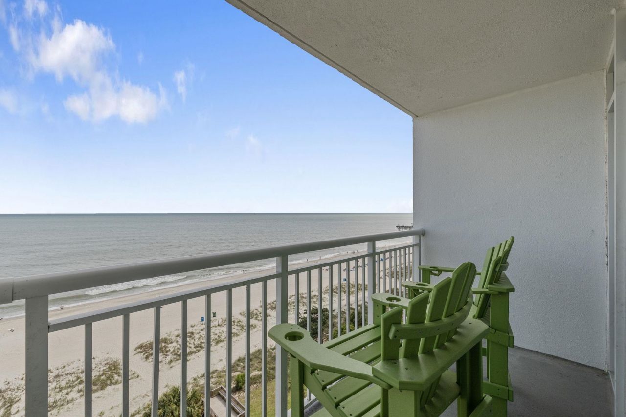 1700 N Ocean Blvd. Photo 24