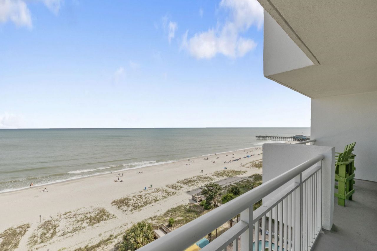 1700 N Ocean Blvd. Photo 26