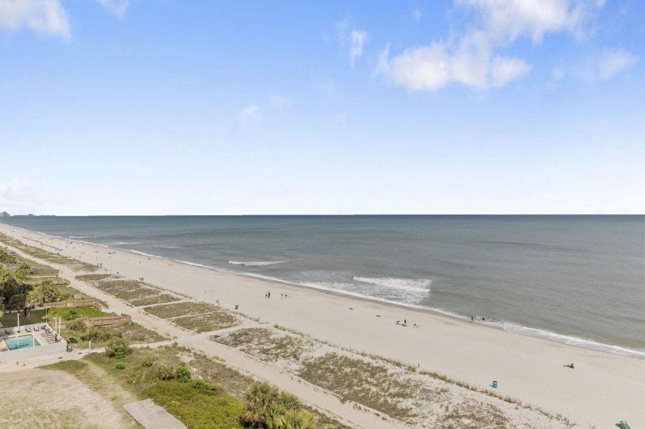 1700 N Ocean Blvd. Photo 27