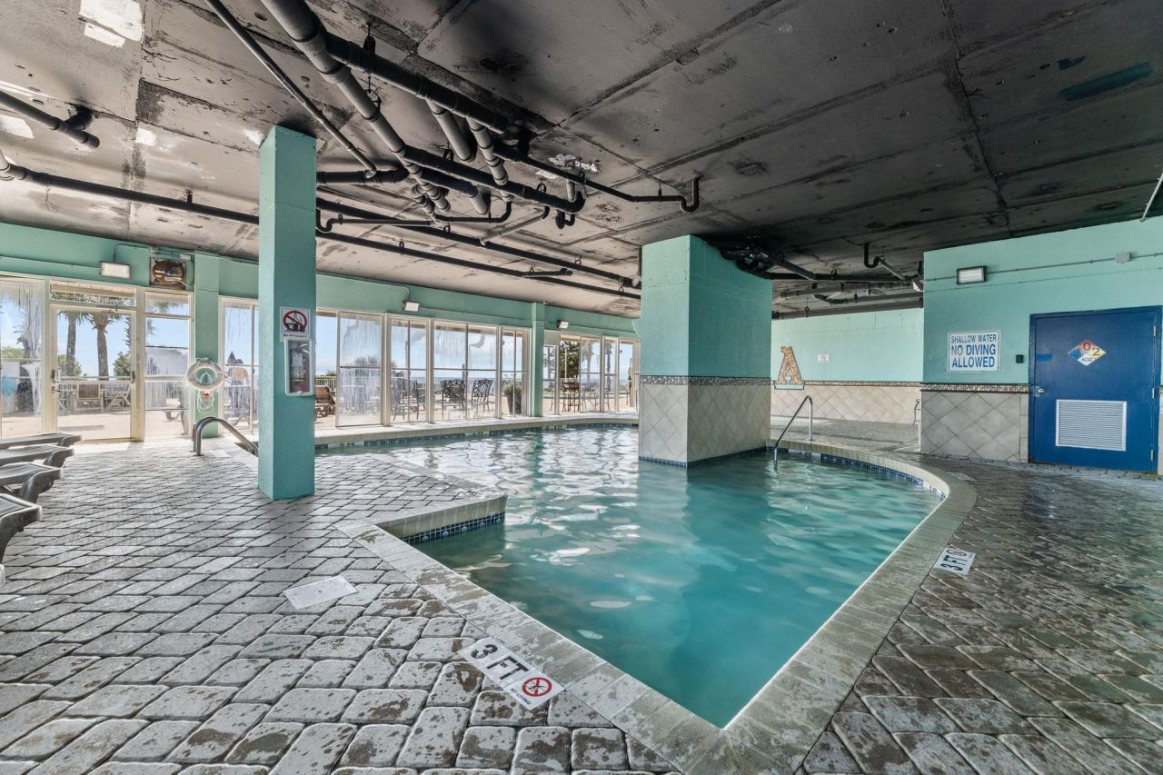 1700 N Ocean Blvd. Photo 29