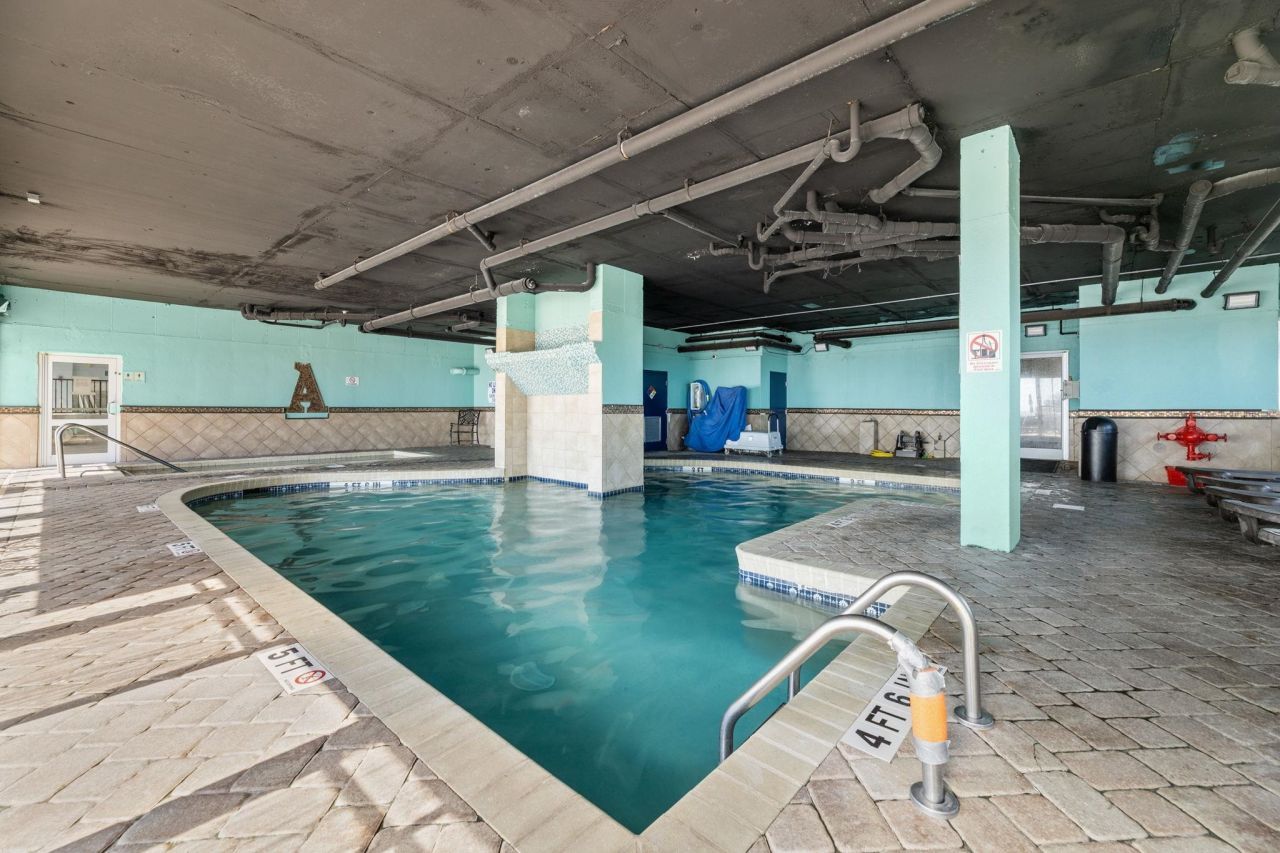 1700 N Ocean Blvd. Photo 30