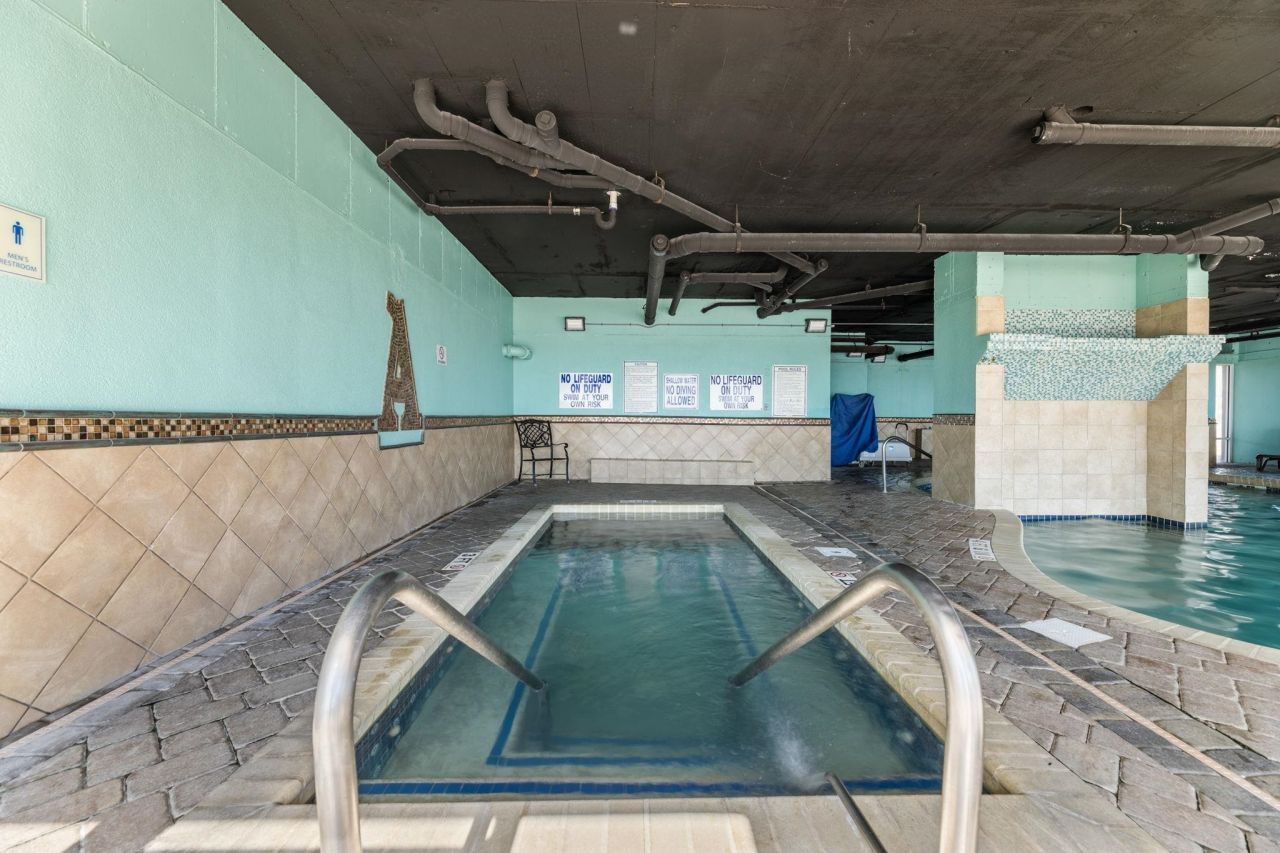 1700 N Ocean Blvd. Photo 31