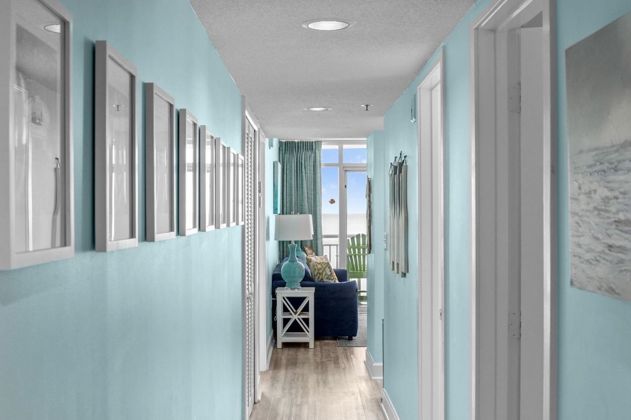 1700 N Ocean Blvd. Photo 4