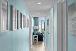 1700 N Ocean Blvd. photo 4