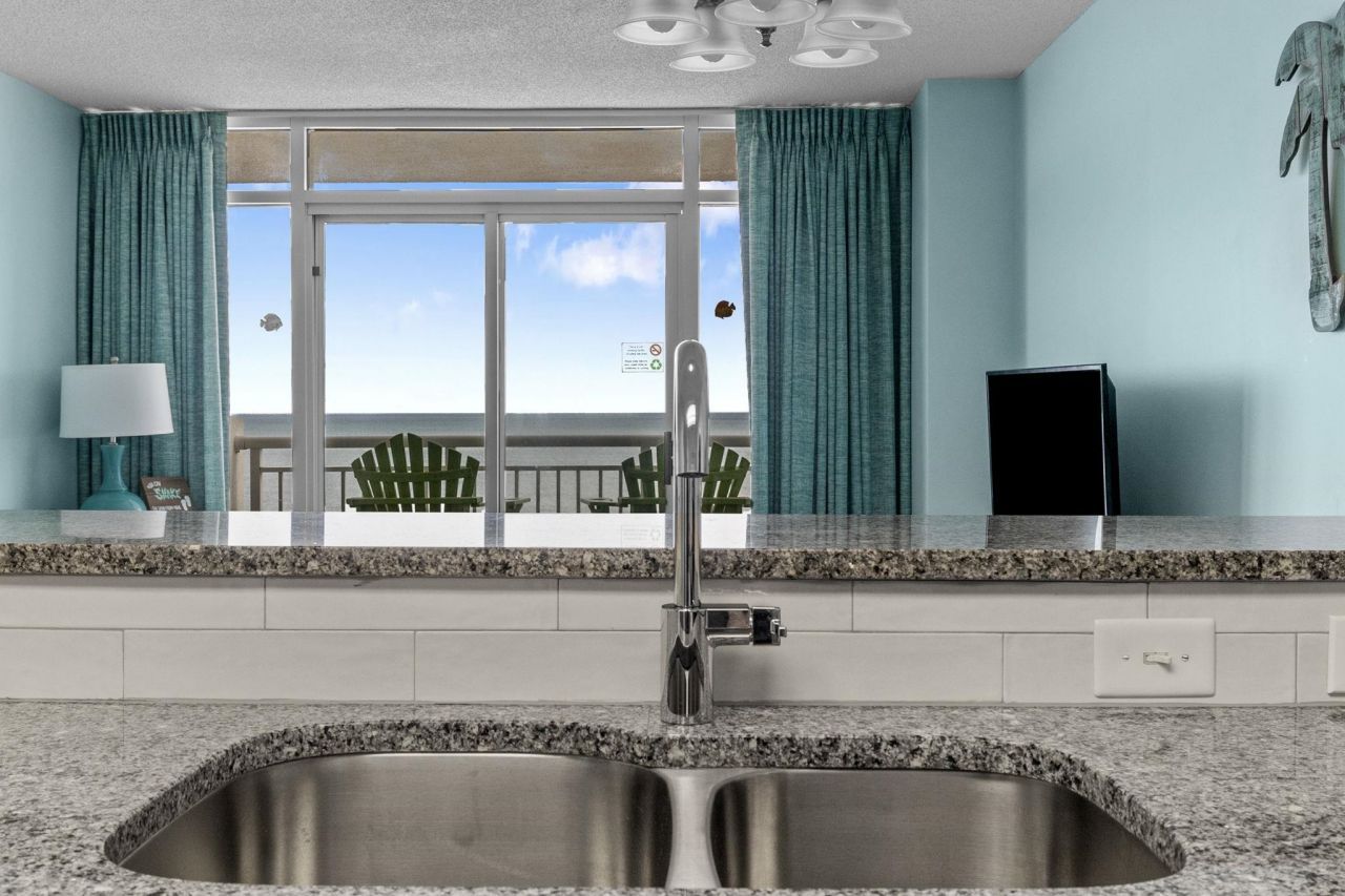 1700 N Ocean Blvd. Photo 9