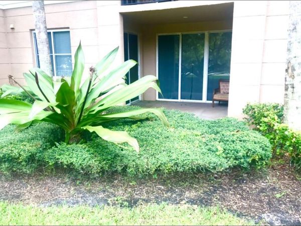 1690 Renaissance Commons Boulevard, Boynton Beach, FL 33426