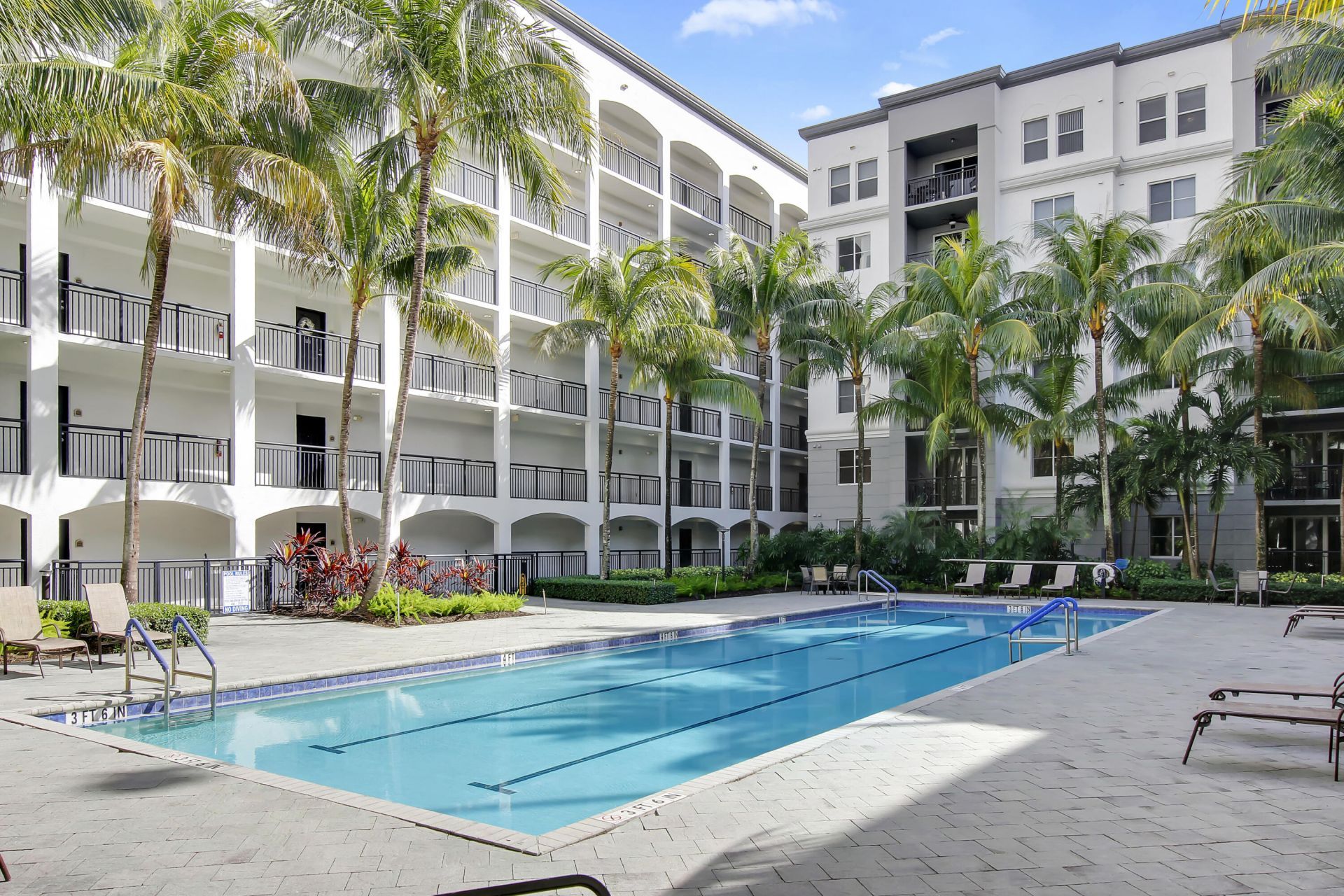 1690 Renaissance Commons Boulevard, Boynton Beach, FL 33426 Photo