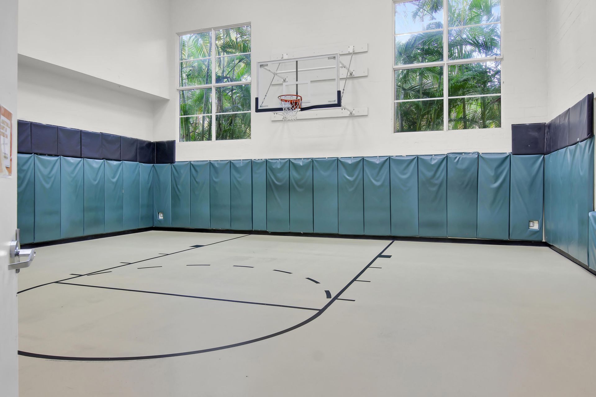 1690 Renaissance Commons Boulevard, Boynton Beach, FL 33426 Photo