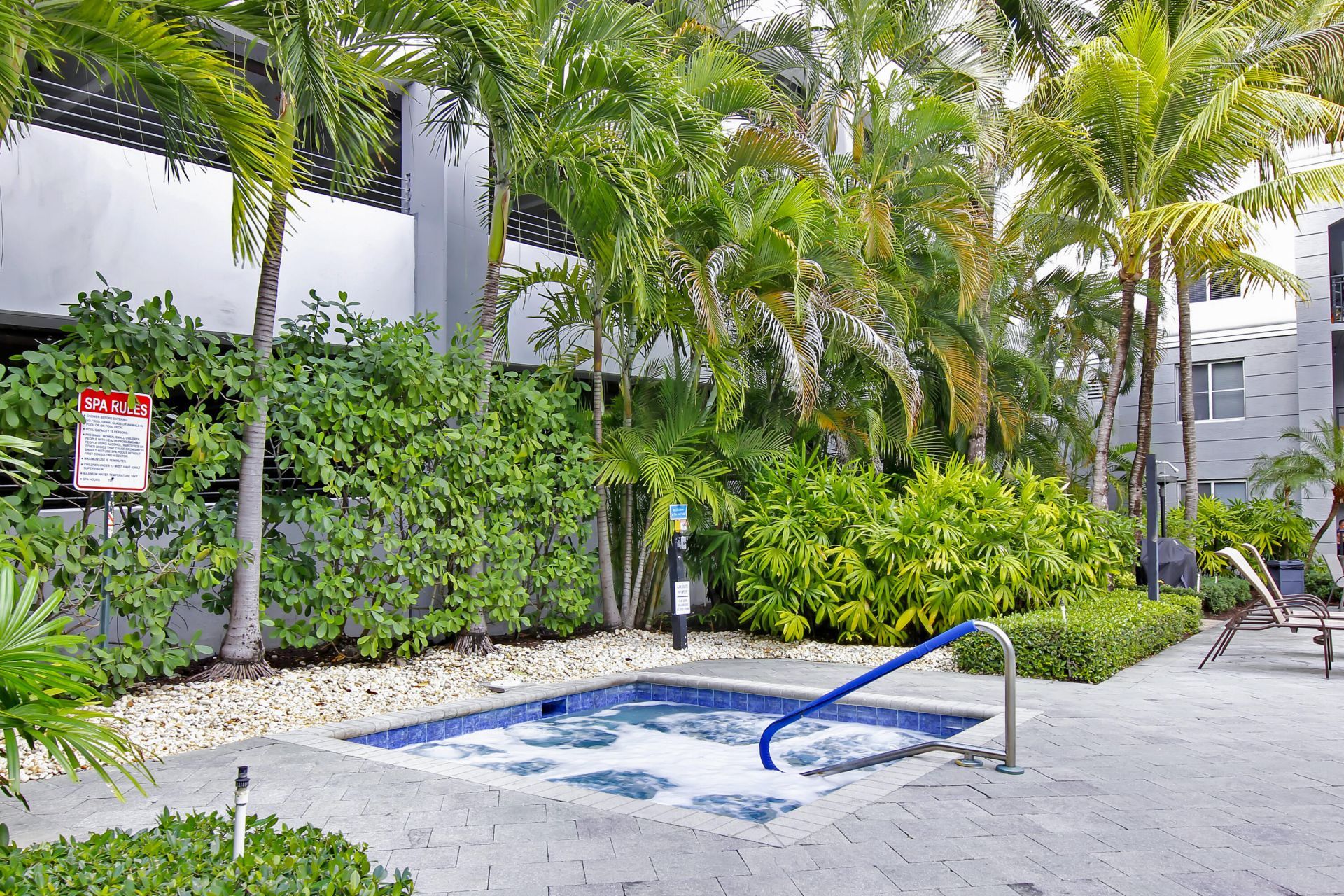 1690 Renaissance Commons Boulevard, Boynton Beach, FL 33426 Photo