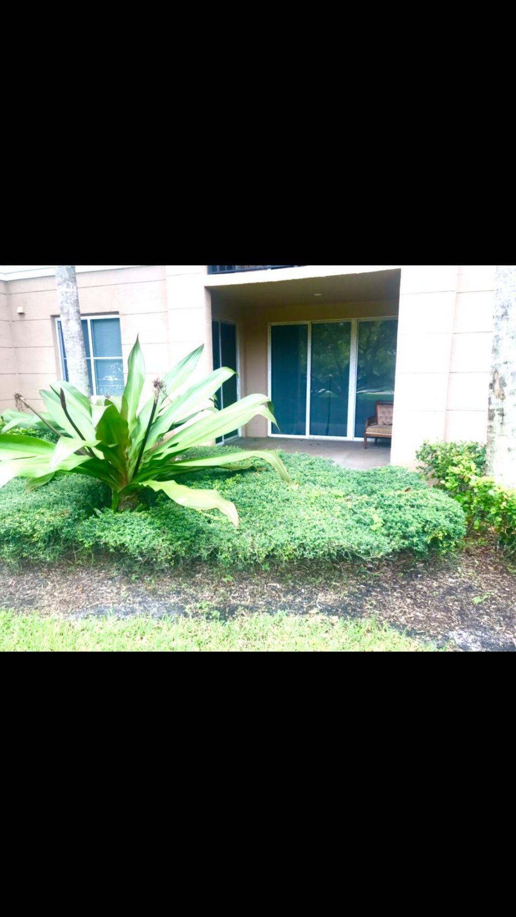 1690 Renaissance Commons Boulevard, Boynton Beach, FL 33426 Photo