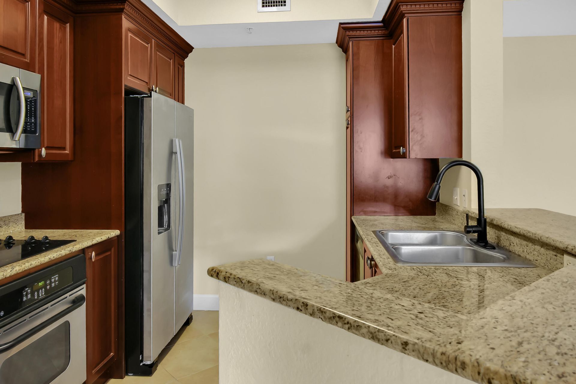 1690 Renaissance Commons Boulevard, Boynton Beach, FL 33426 Photo