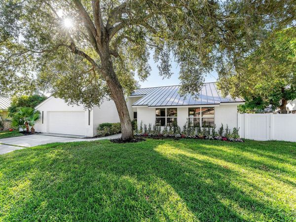 1380 SW 1st Street, Boca Raton, FL 33486