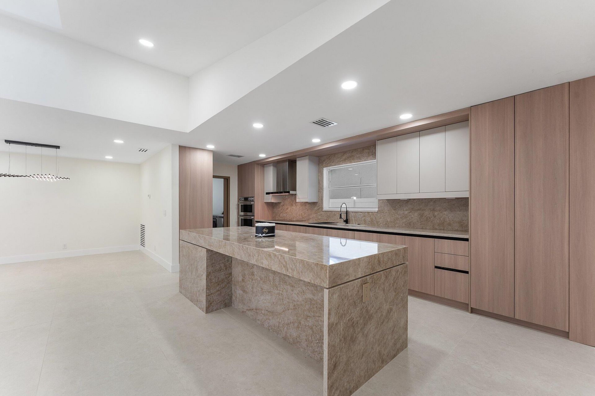 1380 SW 1st Street, Boca Raton, FL 33486 Photo