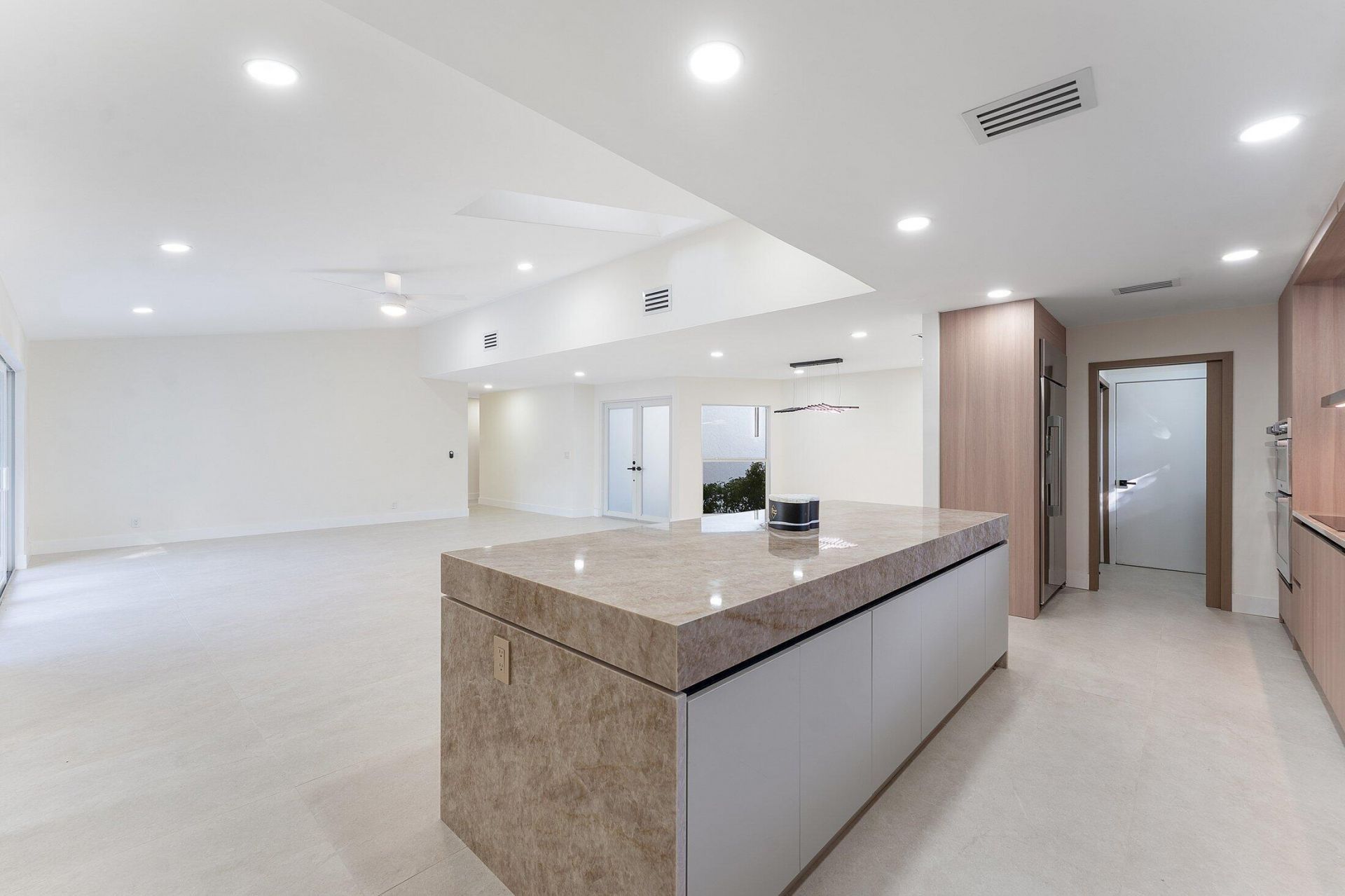 1380 SW 1st Street, Boca Raton, FL 33486 Photo