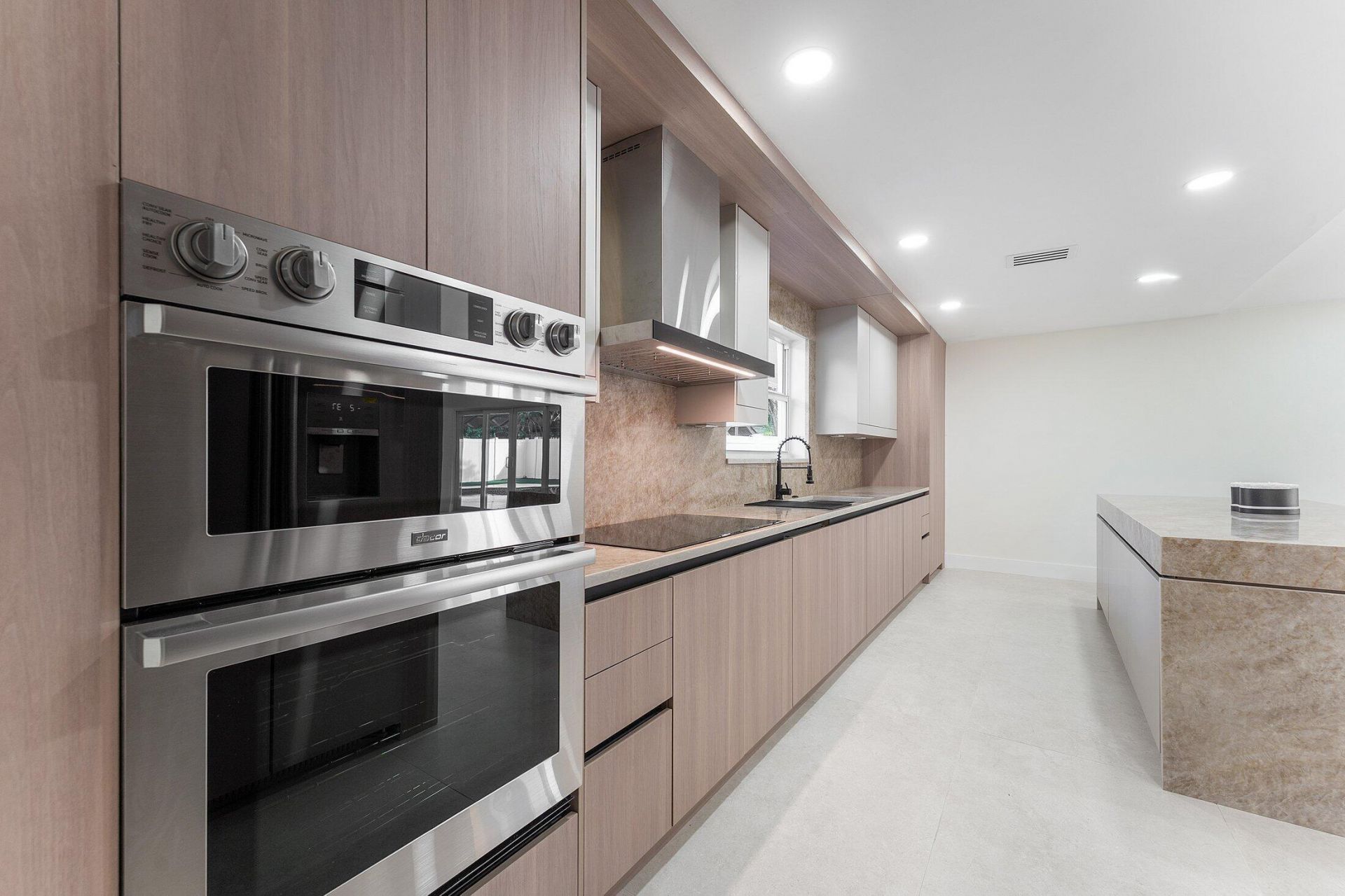 1380 SW 1st Street, Boca Raton, FL 33486 Photo