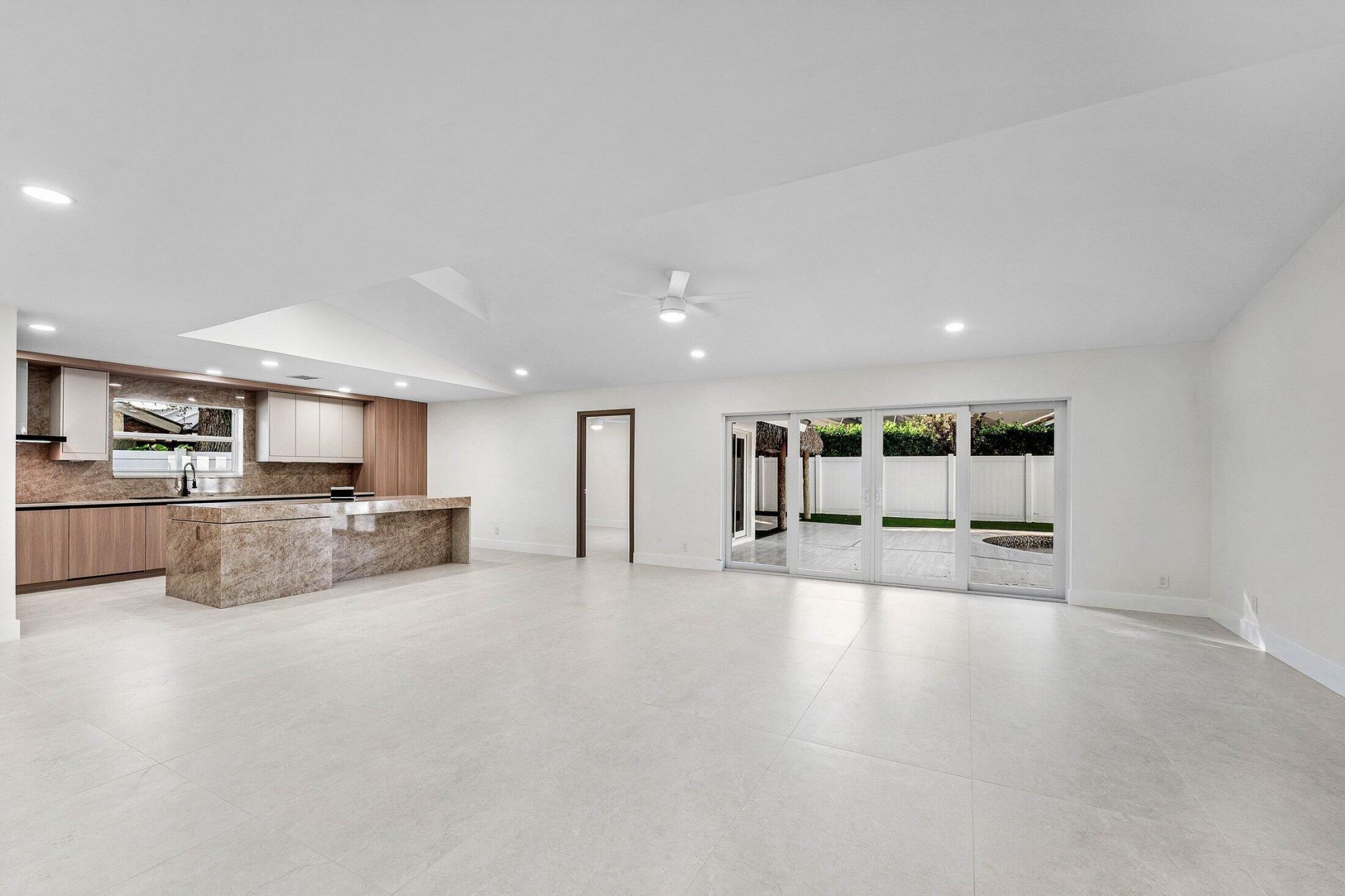 1380 SW 1st Street, Boca Raton, FL 33486 Photo