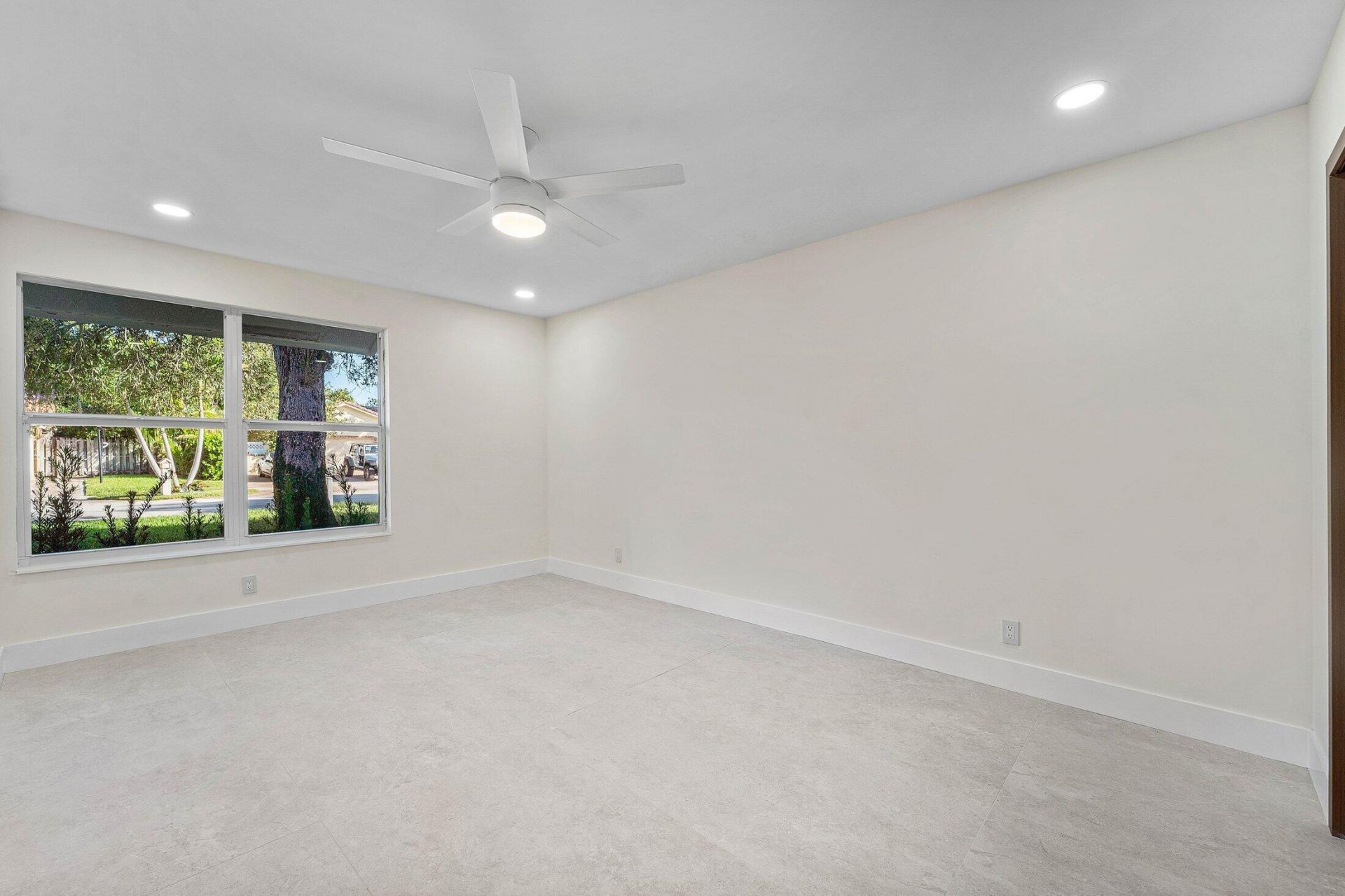 1380 SW 1st Street, Boca Raton, FL 33486 Photo