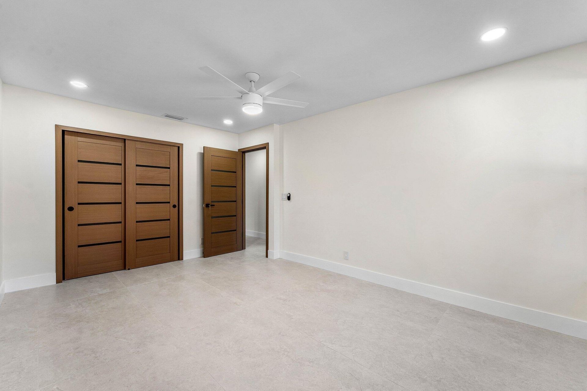 1380 SW 1st Street, Boca Raton, FL 33486 Photo