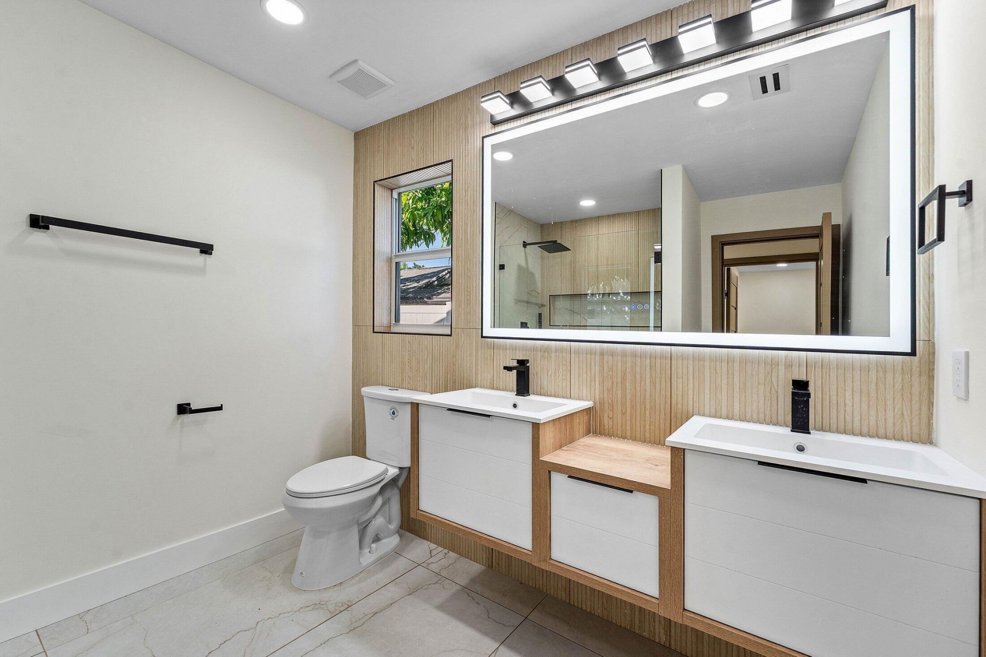 1380 SW 1st Street, Boca Raton, FL 33486 Photo