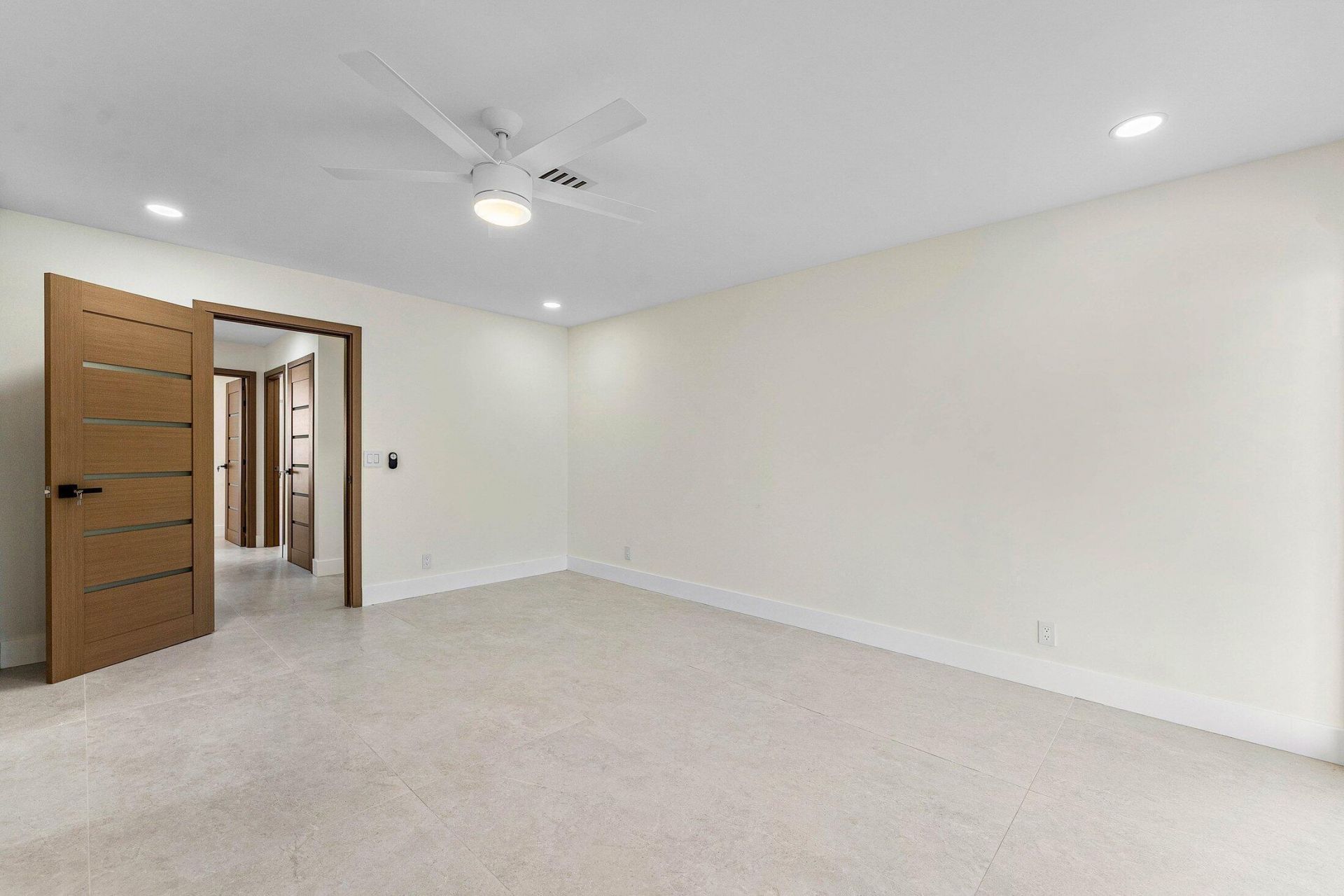 1380 SW 1st Street, Boca Raton, FL 33486 Photo