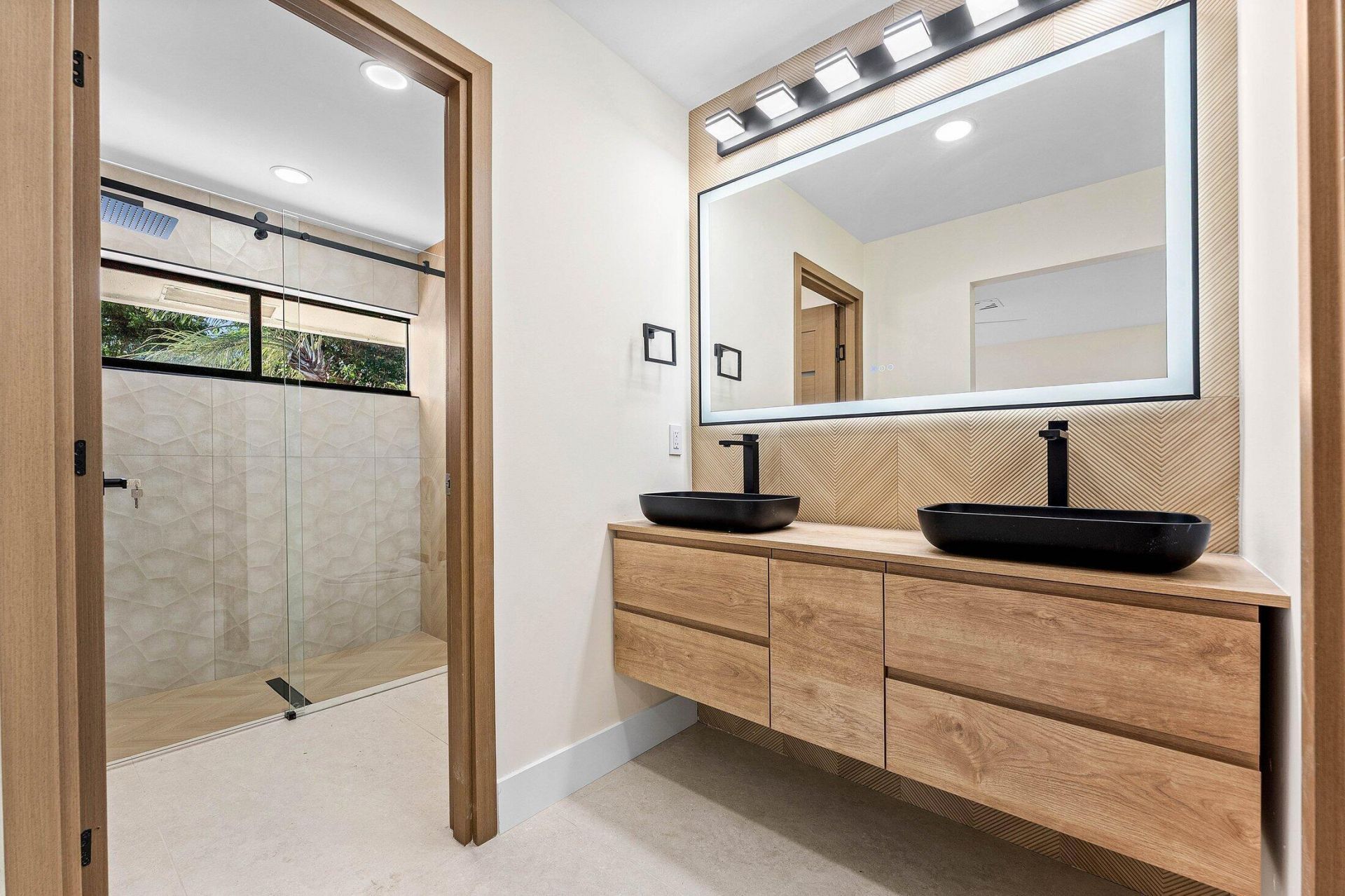 1380 SW 1st Street, Boca Raton, FL 33486 Photo