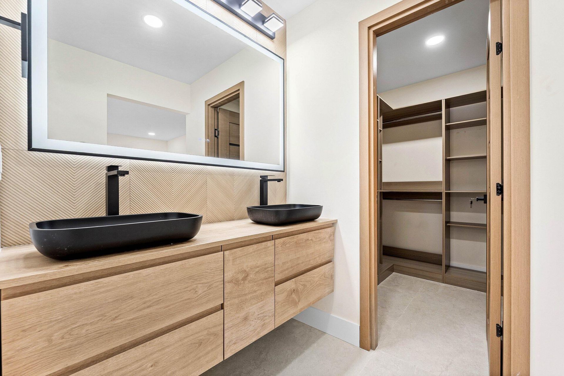 1380 SW 1st Street, Boca Raton, FL 33486 Photo