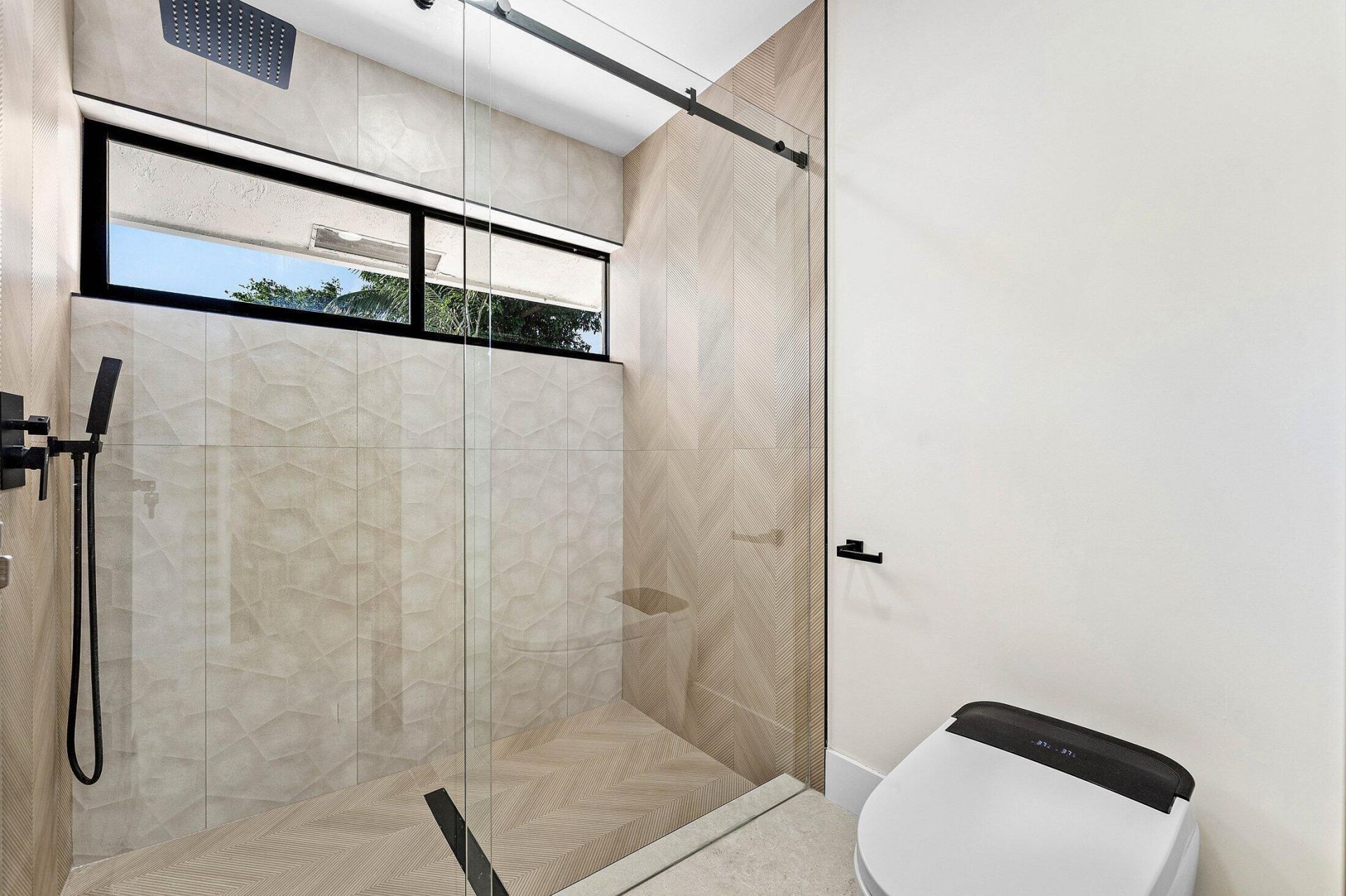 1380 SW 1st Street, Boca Raton, FL 33486 Photo