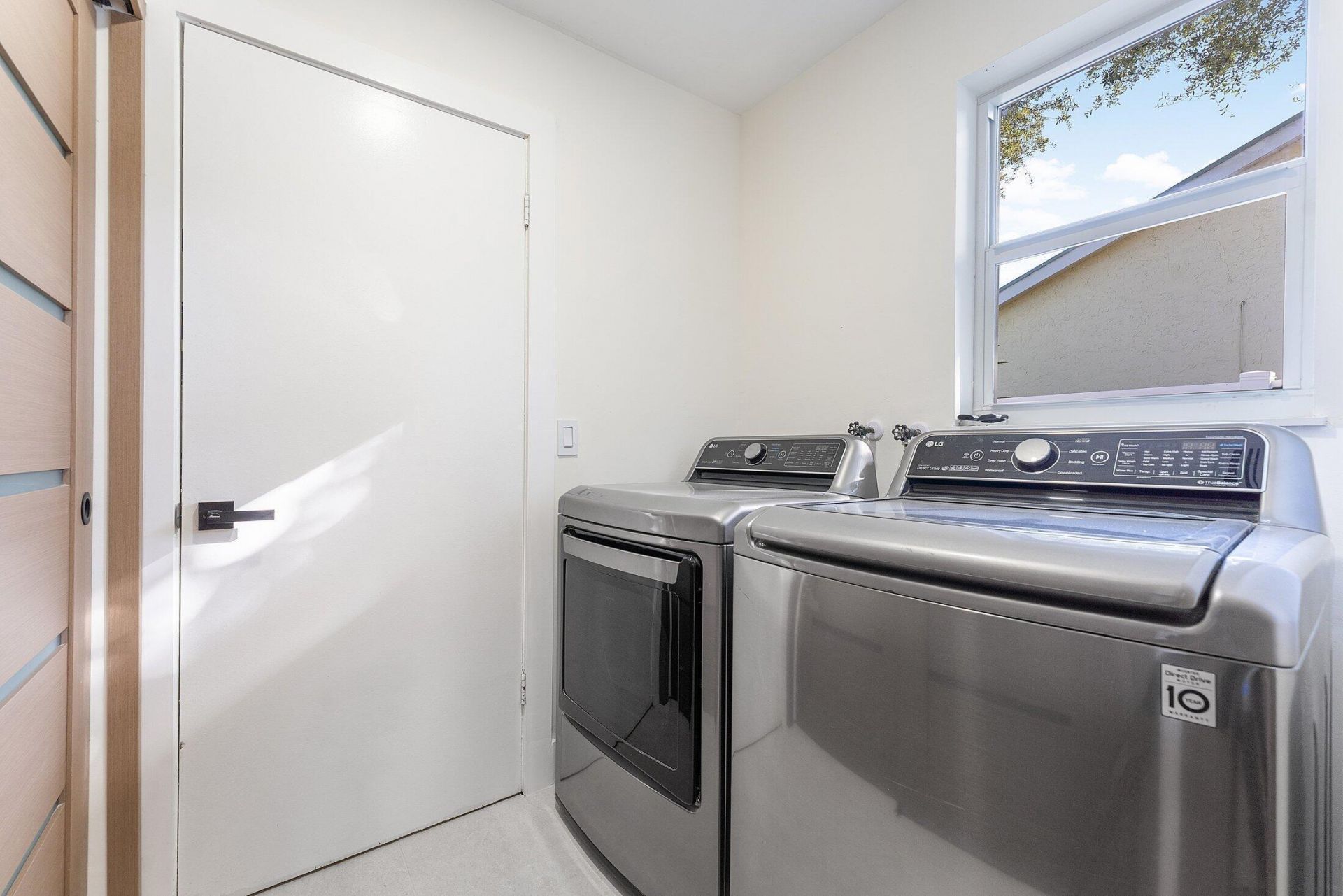 1380 SW 1st Street, Boca Raton, FL 33486 Photo