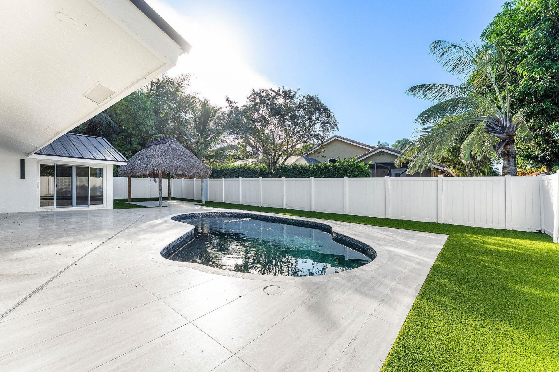 1380 SW 1st Street, Boca Raton, FL 33486 Photo