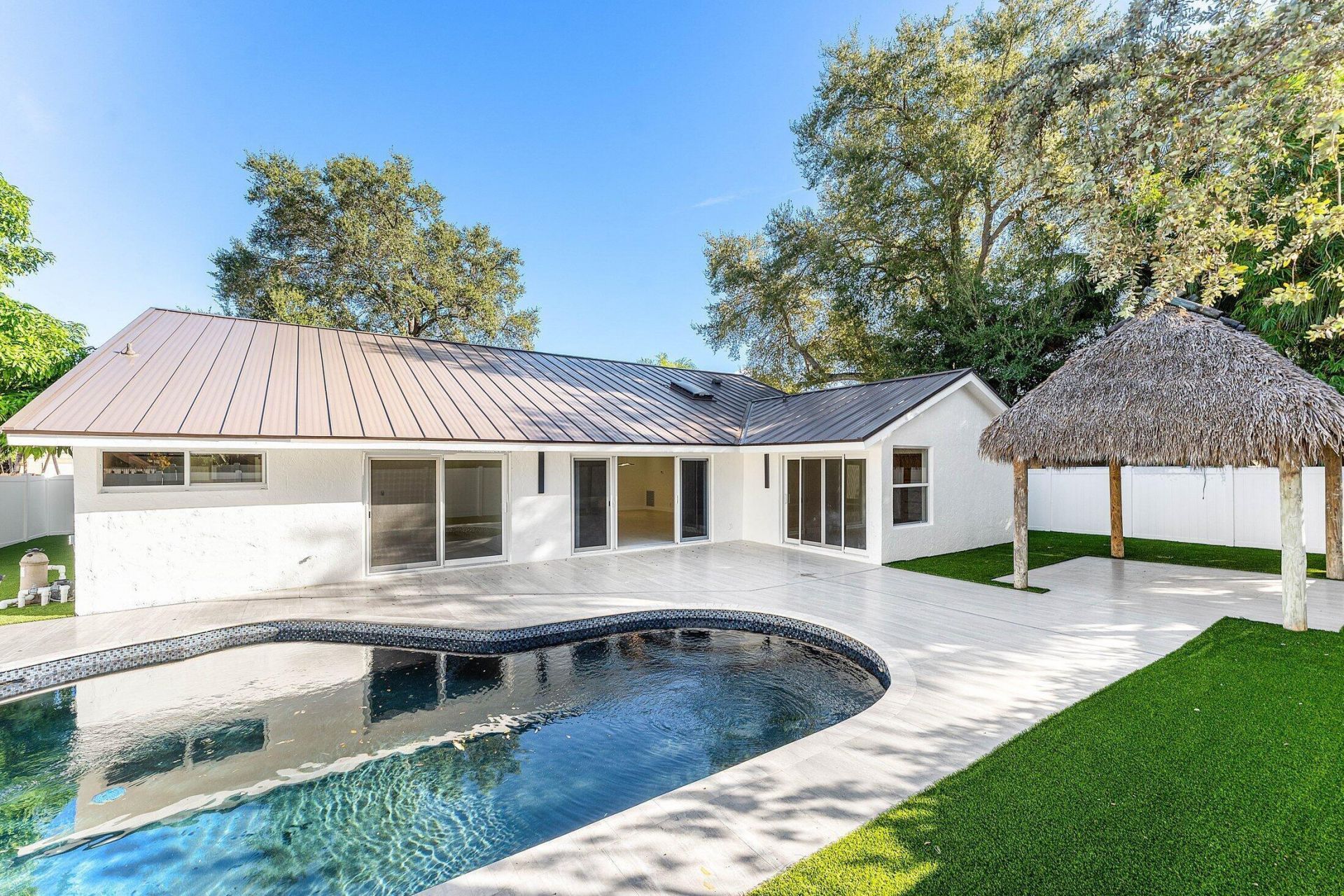 1380 SW 1st Street, Boca Raton, FL 33486 Photo