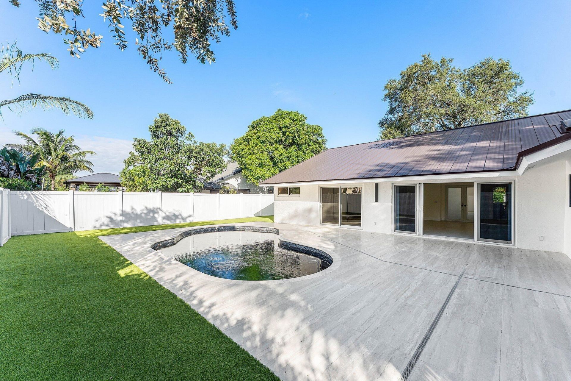 1380 SW 1st Street, Boca Raton, FL 33486 Photo