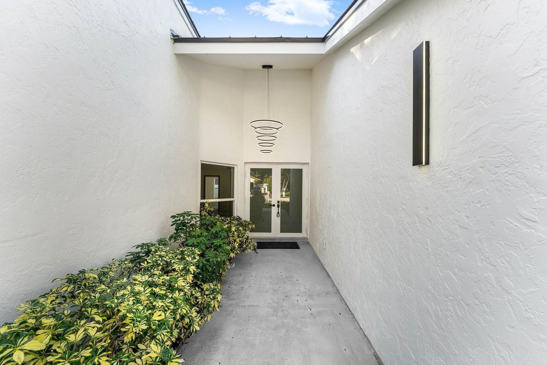 1380 SW 1st Street, Boca Raton, FL 33486 Photo