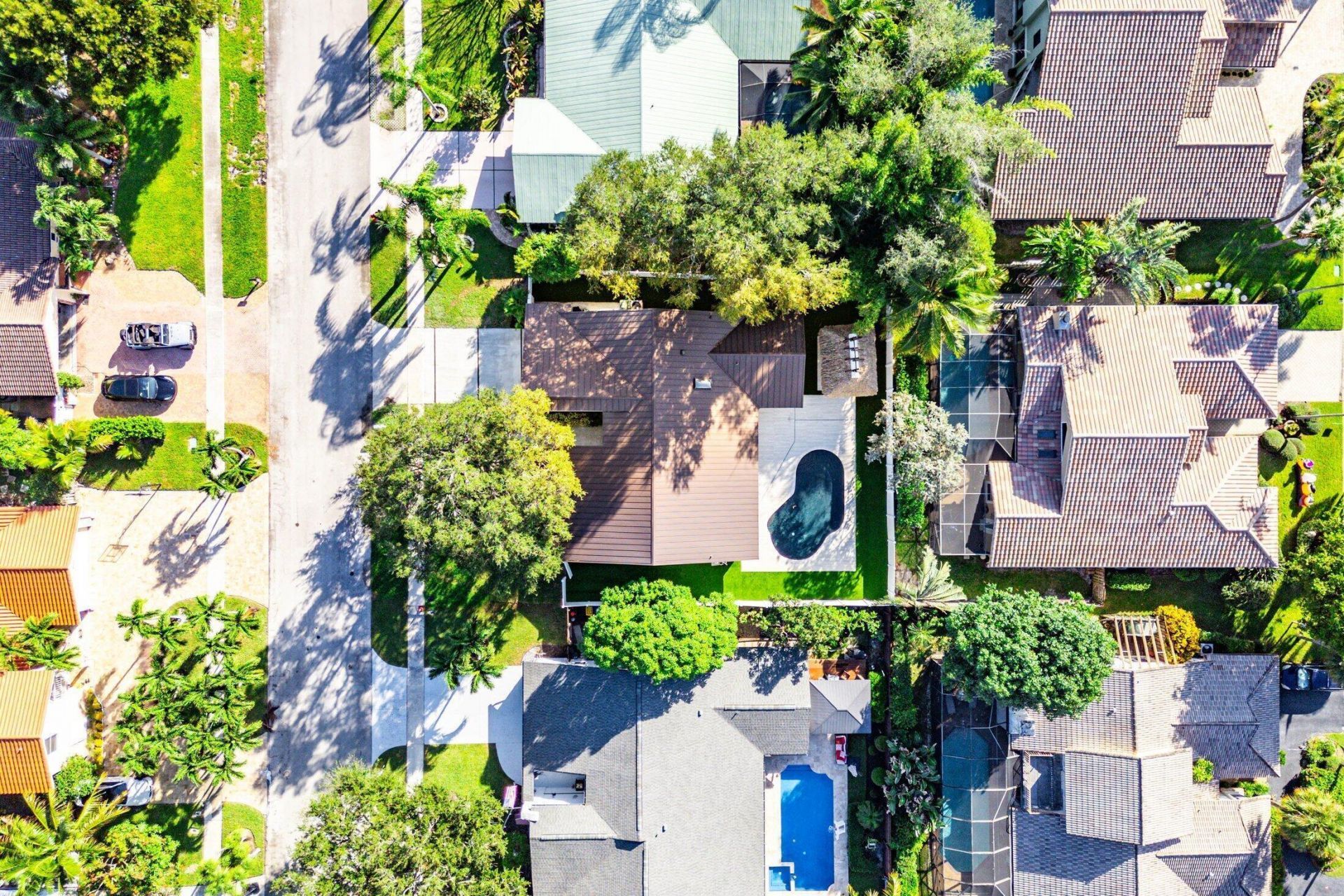 1380 SW 1st Street, Boca Raton, FL 33486 Photo