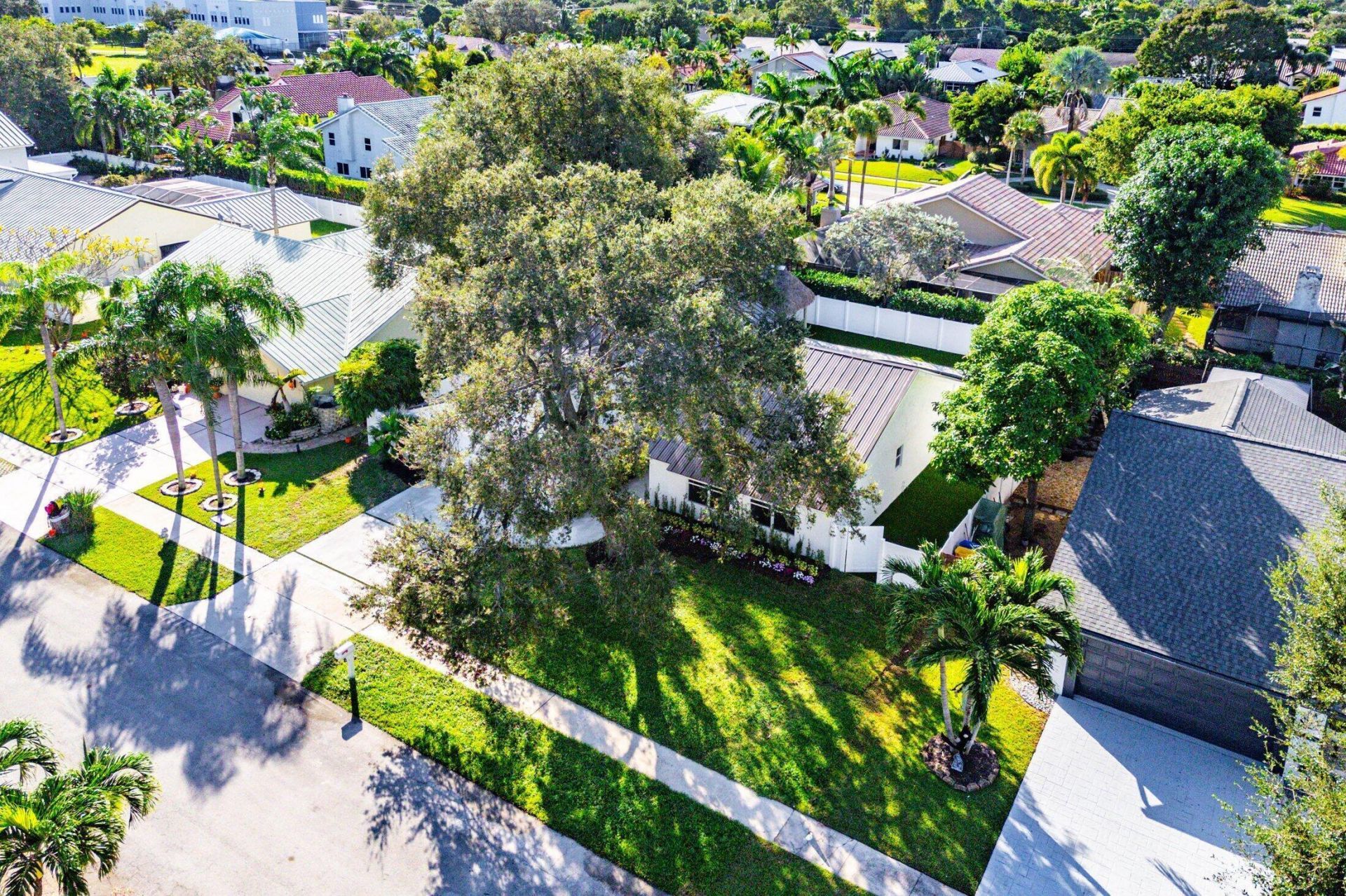 1380 SW 1st Street, Boca Raton, FL 33486 Photo