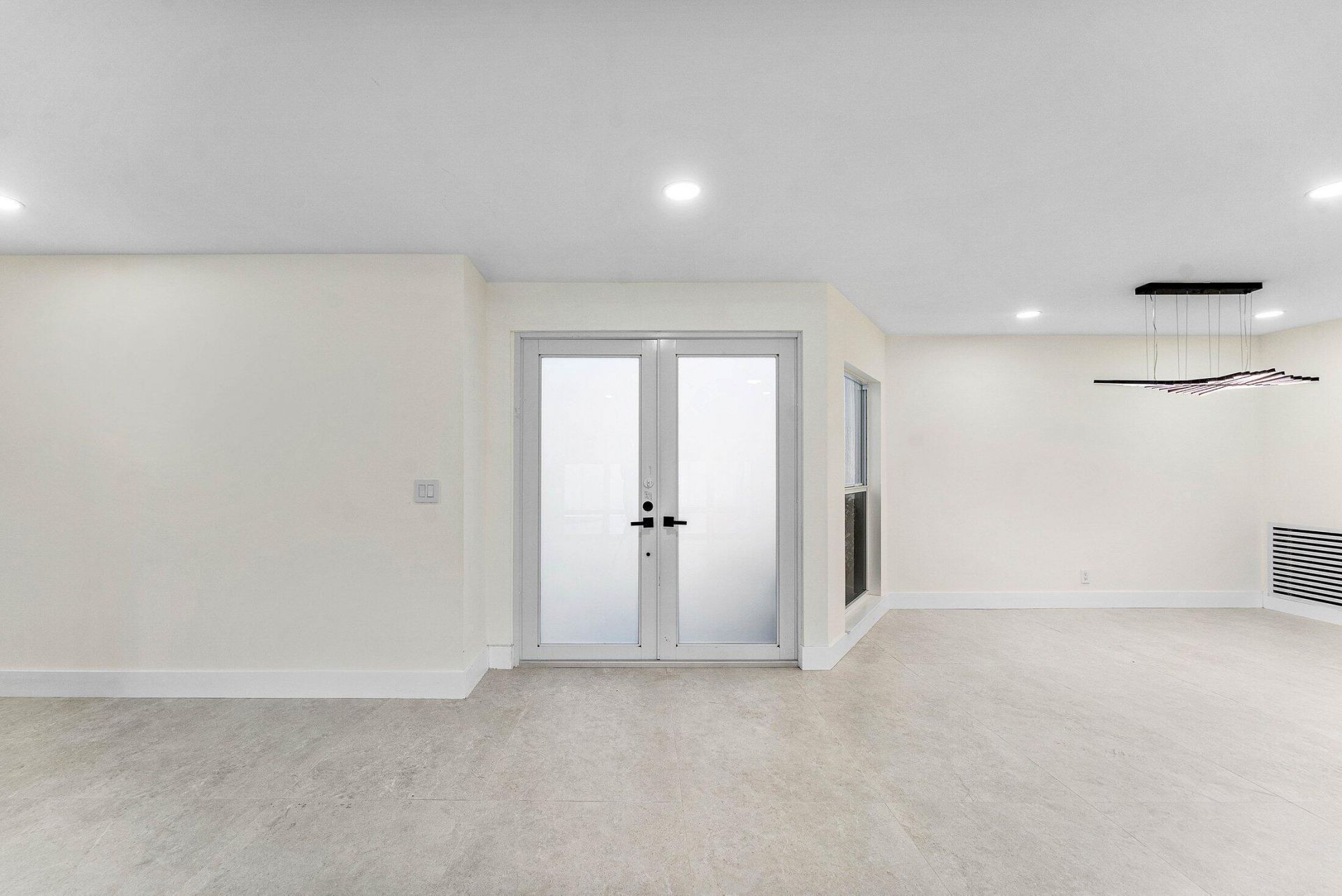 1380 SW 1st Street, Boca Raton, FL 33486 Photo