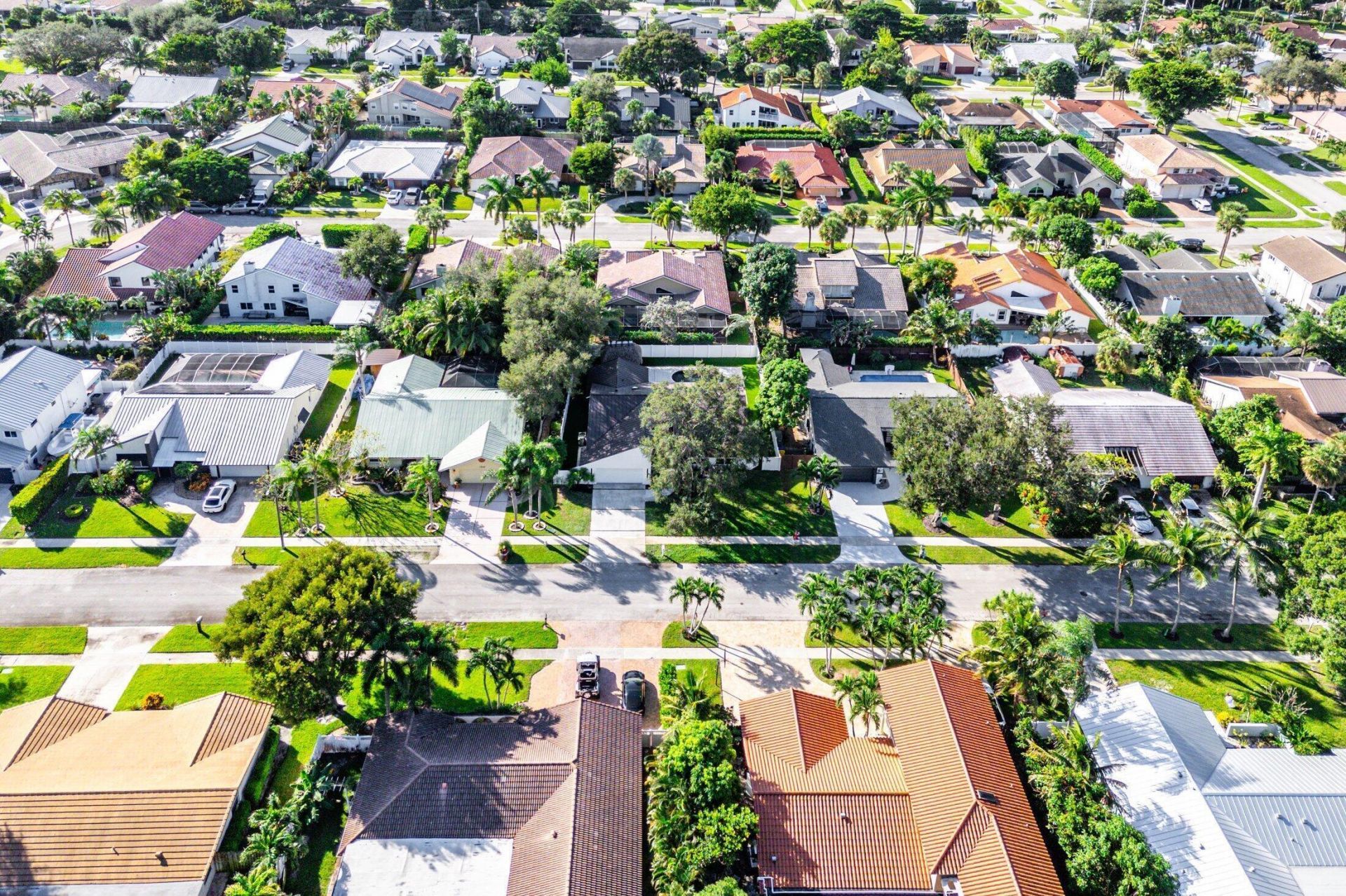 1380 SW 1st Street, Boca Raton, FL 33486 Photo