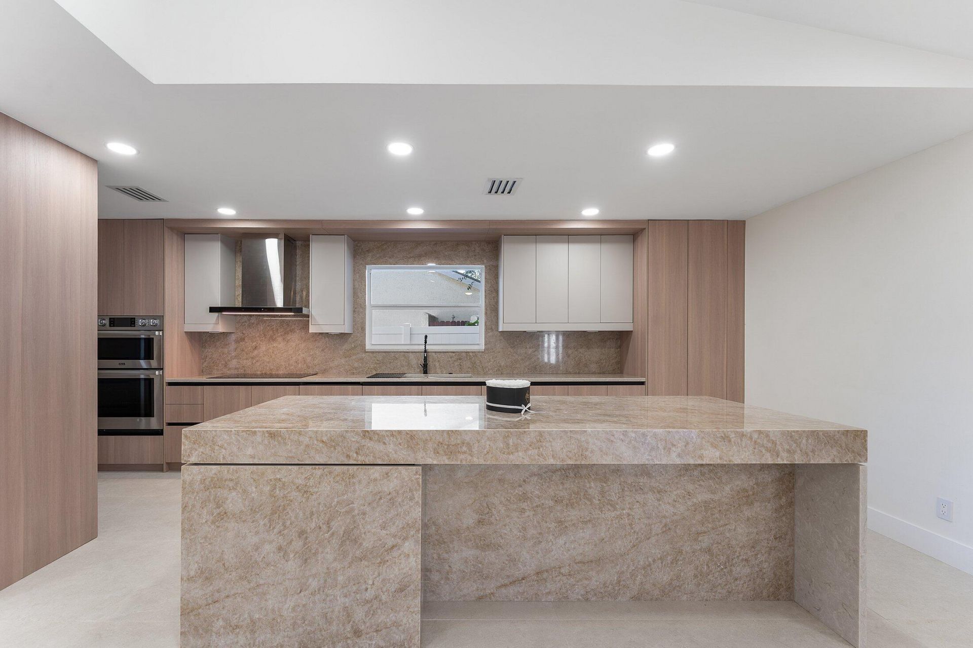 1380 SW 1st Street, Boca Raton, FL 33486 Photo