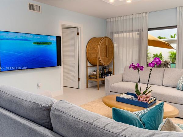 2930 Day Ave , Unit PH2N, Miami, FL 33133