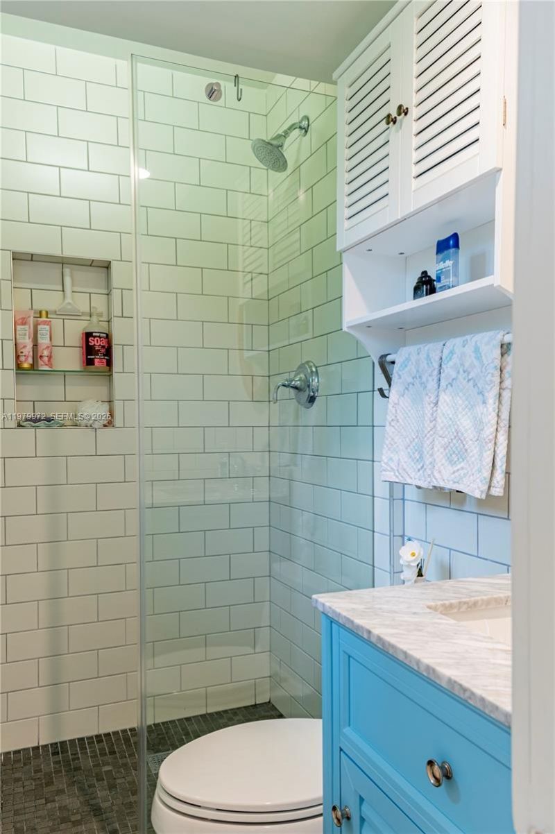 2930 Day Ave , Unit PH2N, Miami, FL 33133 Photo