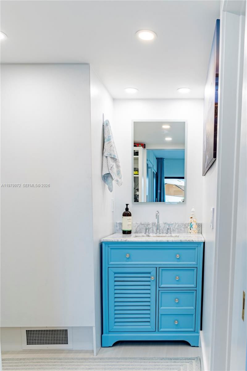 2930 Day Ave , Unit PH2N, Miami, FL 33133 Photo