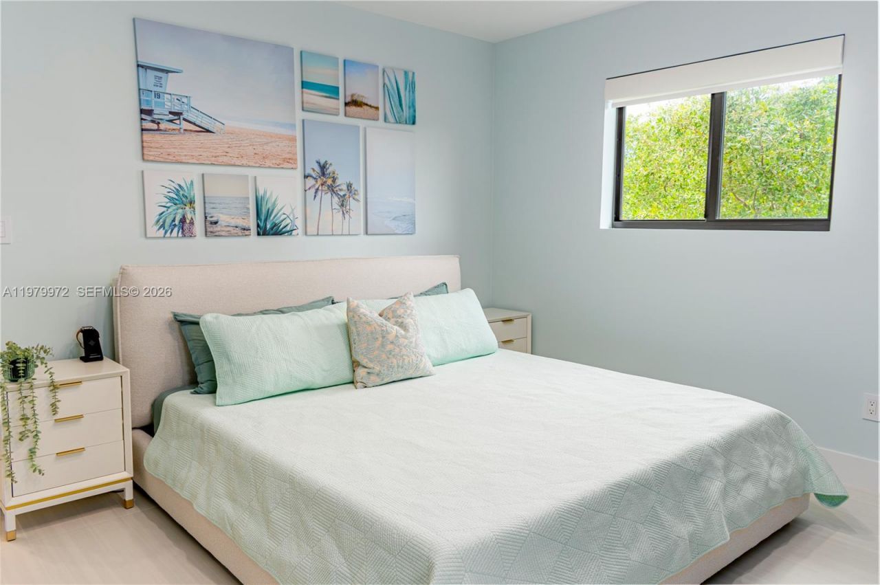 2930 Day Ave , Unit PH2N, Miami, FL 33133 Photo