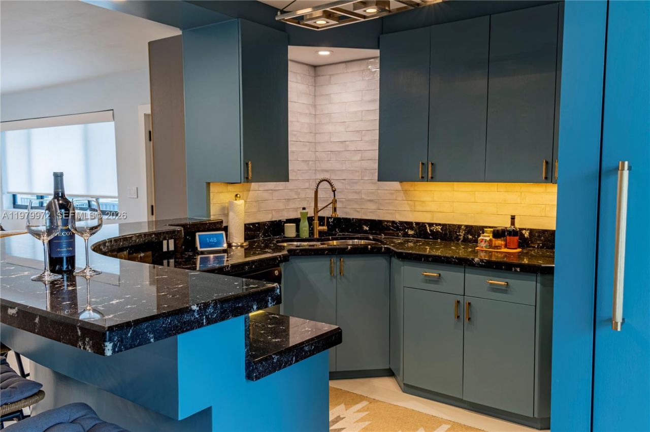 2930 Day Ave , Unit PH2N, Miami, FL 33133 Photo